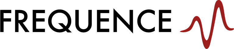 FreQuence.dk