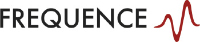 FreQuence.dk