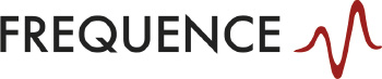 Frequence.dk