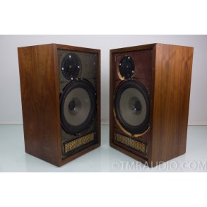 Seas kant oph&aelig;ng