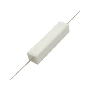 5 watt Keramiske Modstande