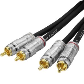 Signalkabel