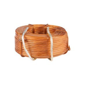 Jantzen Litz Wire Wax Coil Spoler