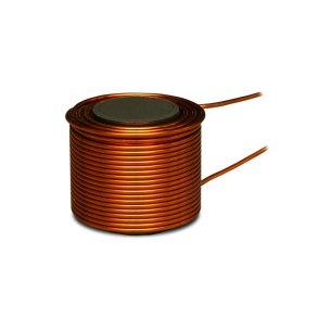 1.0 mm. tråd
