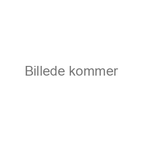 Subwooferkabel