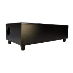 Earthquakesound CP-8