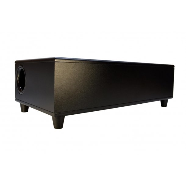 Earthquakesound CP-8