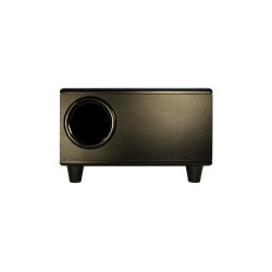 Earthquakesound CP-8