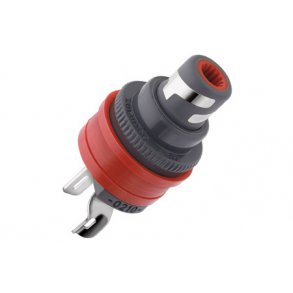 WBT RCA Sokkel Nextgen 0210 Ag