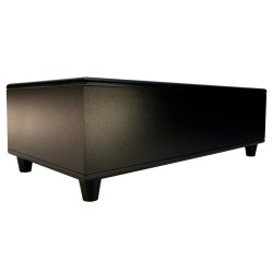 Earthquakesound CP-8