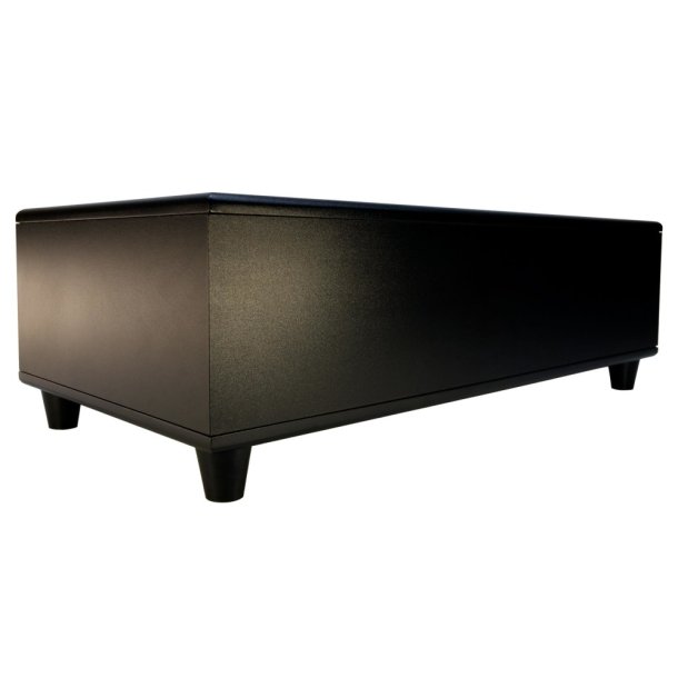 Earthquakesound CP-8