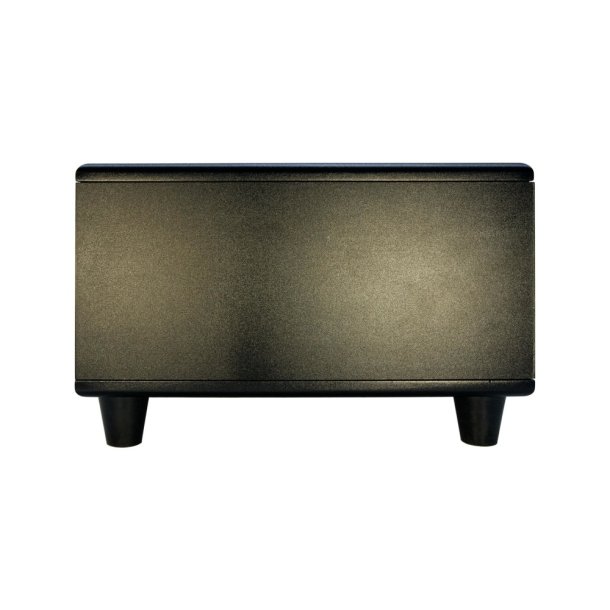 Earthquakesound CP-8