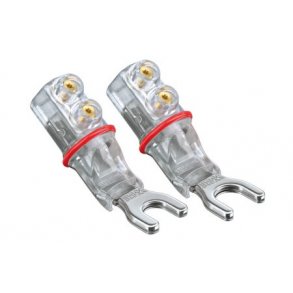 WBT Spade Nextgen Ag 6 mm