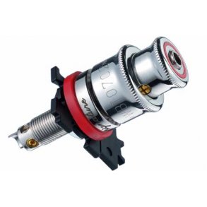 WBT Pole terminal Signature 0702.12 Platinum