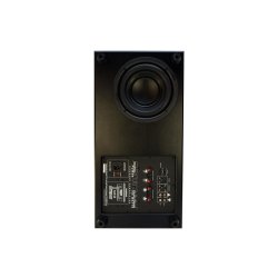 Earthquakesound CP-8