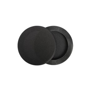 SATORI TW29 Magnetic grill cover - pair