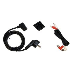 Earthquakesound CP-8