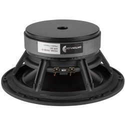 Dayton Audio RS180-8 7" Reference Woofer