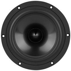 Dayton Audio RS180-8 7" Reference Woofer
