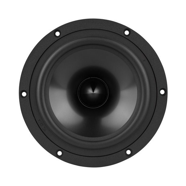 Dayton Audio RS180-8 7" Reference Woofer