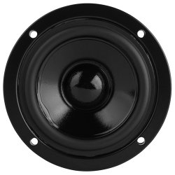Dayton Audio DS90-8 3" Designer Series Full-Range Driver 8 Ohm