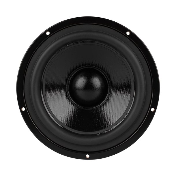 Dayton Audio DS175-8 6-1/2" Designer Series Woofer Speake