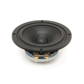 10F/8424G00 Discovery