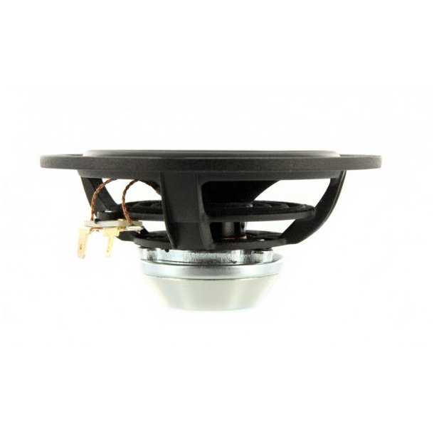 10F/8414G10 Discovery