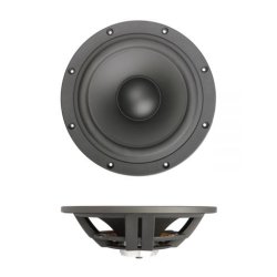 SB29NRX-00 10" Membrana bierna