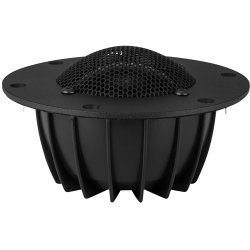 Dayton Audio RS52AN-8 2" Dome Midrange