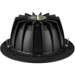 Dayton Audio RS52AN-8 2" Dome Midrange