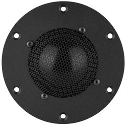 Dayton Audio RS52AN-8 2" Dome Midrange