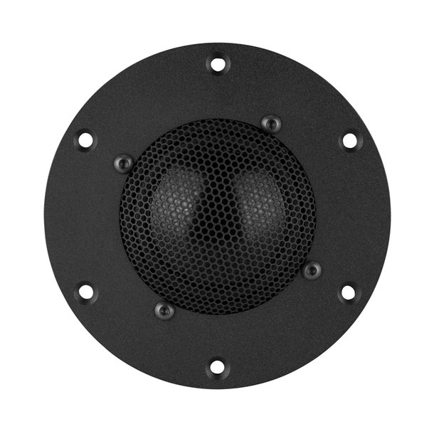 Dayton Audio RS52AN-8 2" Dome Midrange