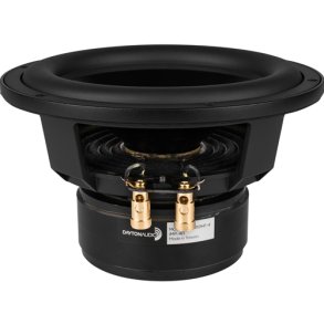 Dayton Audio RSS210HF-4 8