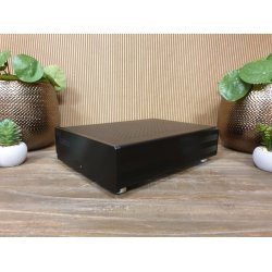 Hypex Nilai500 DIY 500W Mono kit