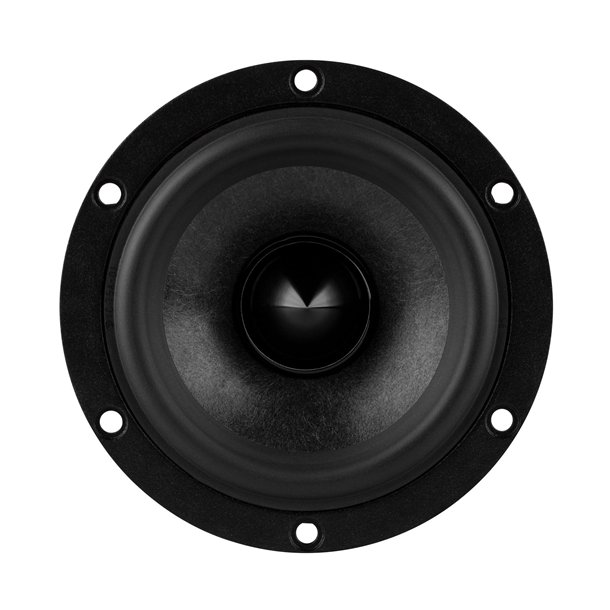 Dayton Audio RS100P-8 4" Reference Paper Midwoofer 8 Ohm