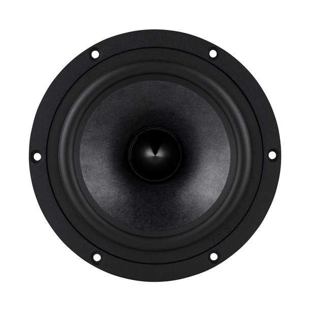 Dayton Audio RS180P-8 7" Reference Paper Midwoofer 8 Ohm