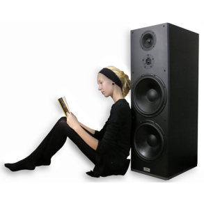 PCA GOA Stereos�t/Kit