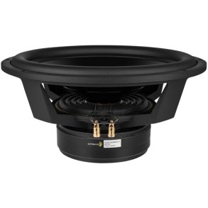 Dayton Audio RSS390HO-4 15