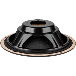 Dayton Audio DS215-PR 8" Passive Radiator