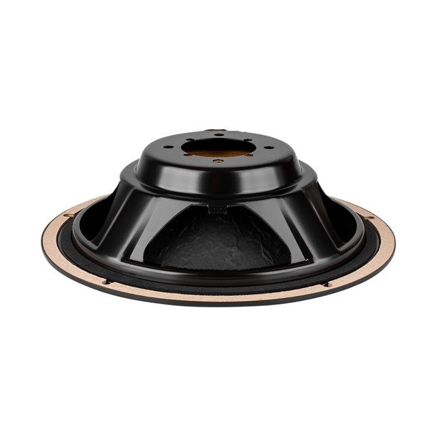 Dayton Audio DS215-PR 8" Passive Radiator