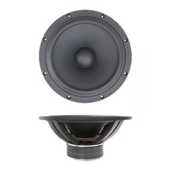 SB34SWNRX-S75-6  subwoofer 12"