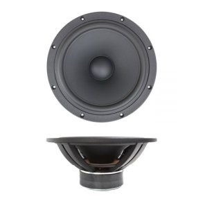 SB34SWNRX-S75-6  subwoofer 12