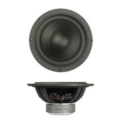 SB34SWPL76-4ohm  subwoofer 12"