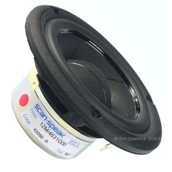 12M/4631G00 Revelator