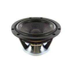 12MU/4731T00 Illuminator