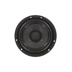 12MU/4731T00 Illuminator