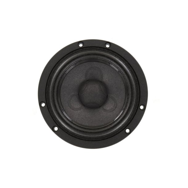 12MU/4731T00 Illuminator