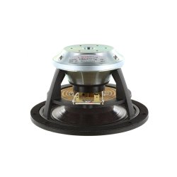 12MU/4731T00 Illuminator