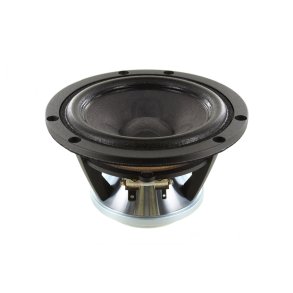 12MU/8731T00 Illuminator